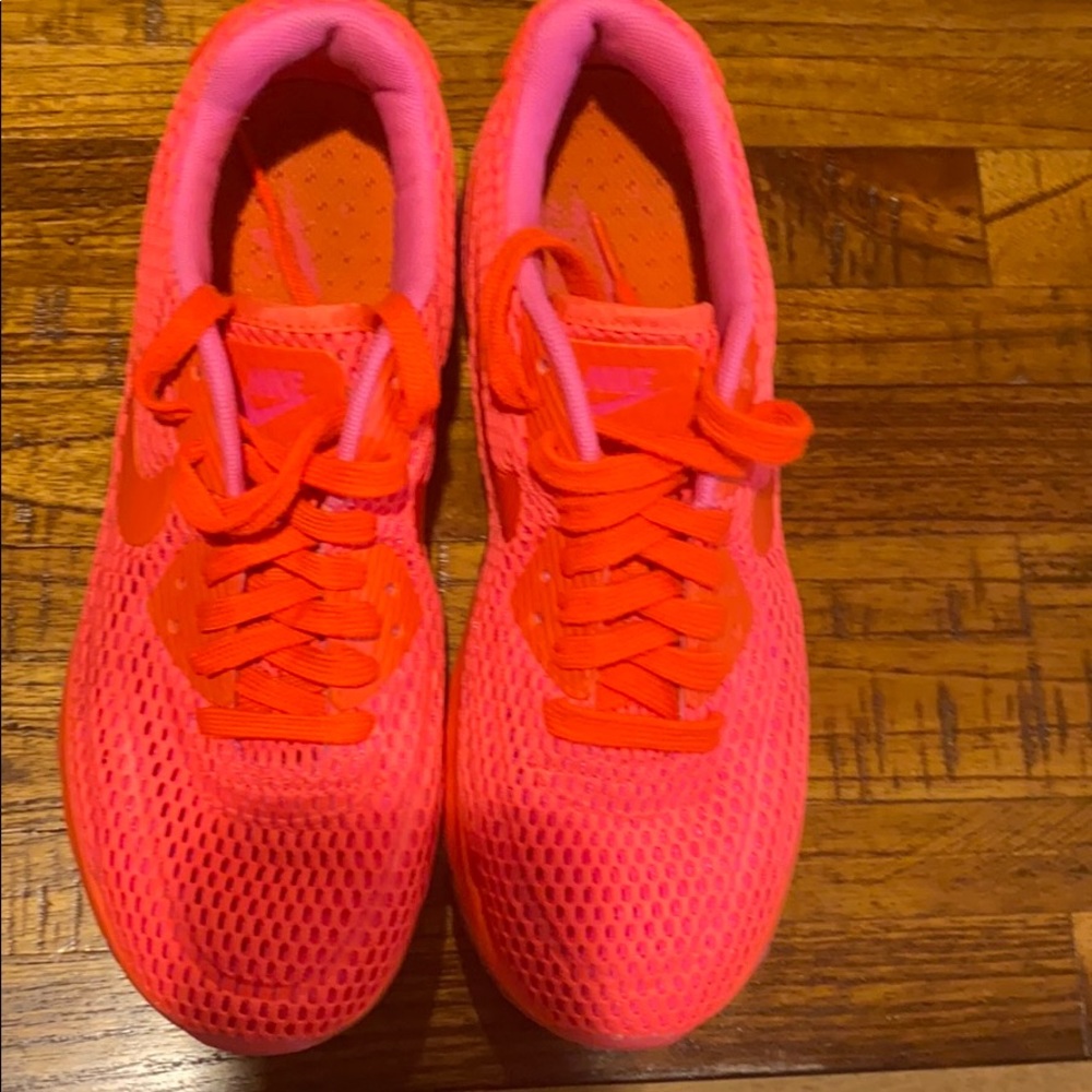 ❌SOLD❌Nike Air Max size 7
